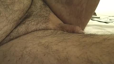 dapppper online show from September 30, 8:52 am