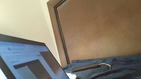 dapppper online show from January 15, 4:28 am