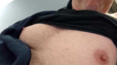 Snapshot of dar092012 chatting on December 16, 9:53 pm dar092012 online show from December 16, 9:53 pm