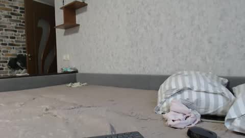 Dasha online show from September 11, 6:02 am