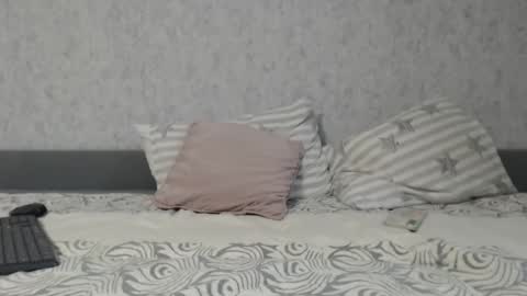 Snapshot of dara6761 chatting on December 3, 7:27 am Dasha online show from December 3, 7:27 am