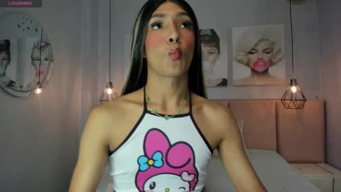    online show from November 7, 10:04 am