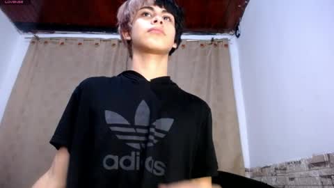 DARA online show from April 1, 10:40 pm