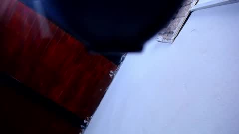 DARA online show from April 12, 10:04 pm