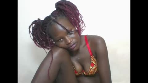 ESTHER online show from February 18, 12:17 pm