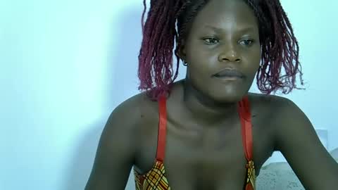 ESTHER online show from March 4, 4:06 am