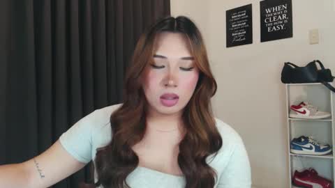 Snapshot of darcy_world chatting on September 16, 9:16 pm DARCY online show from September 16, 9:16 pm