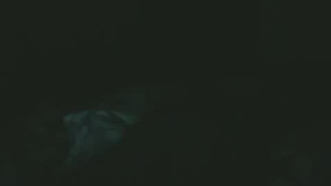 dare2do1 online show from November 18, 7:29 pm