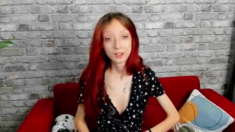 Daria J online show from September 11, 4:12 am