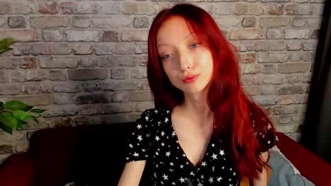 Daria J online show from September 15, 4:01 am