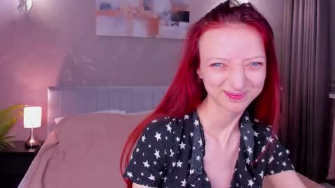 Daria J online show from January 14, 4:07 am