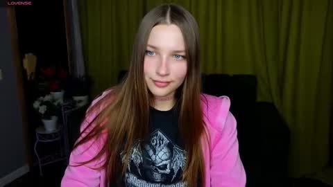 dariaangels online show from March 14, 12:43 pm