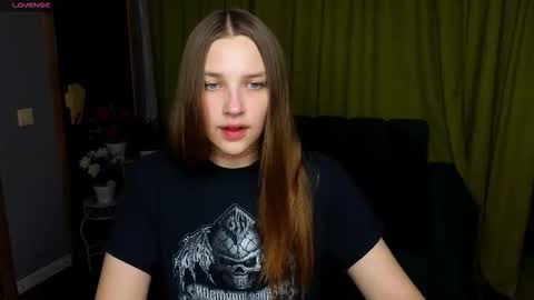dariaangels online show from March 15, 12:49 am