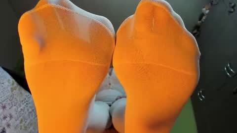 dariana_hot online show from January 10, 11:01 am