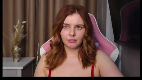 dariapon online show from May 28, 11:40 am