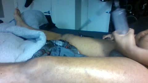 Snapshot of darichrichardson chatting on January 25, 8:53 pm Betty and Robert Play time online show from January 25, 8:53 pm