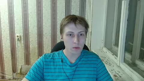 darienlarge online show from January 17, 3:32 pm