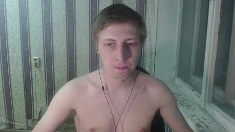 darienlarge online show from January 19, 5:28 pm