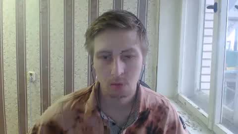 darienlarge online show from January 29, 9:01 am