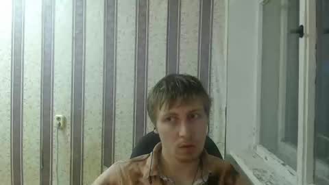 darienlarge online show from January 31, 2:39 pm