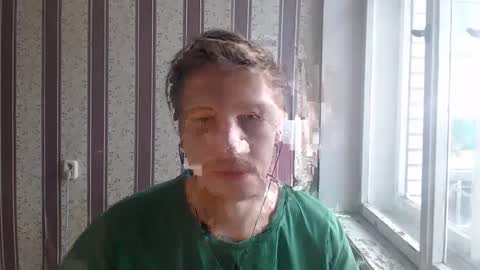 darienlarge online show from February 6, 7:56 am