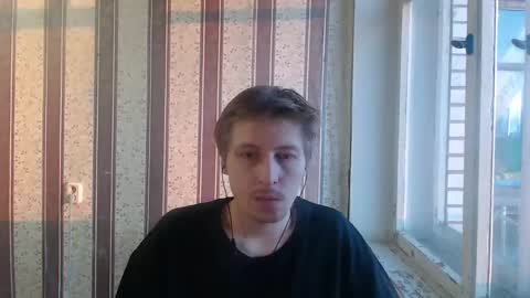 darienlarge online show from February 7, 2:04 pm