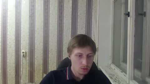 darienlarge online show from February 10, 9:47 pm