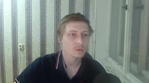 darienlarge online show from February 11, 3:51 pm