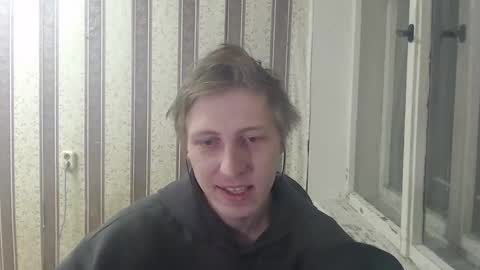 darienlarge online show from February 11, 10:39 pm