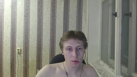 darienlarge online show from February 14, 8:05 pm