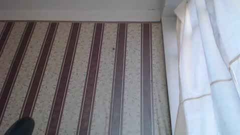 darienlarge online show from February 23, 3:18 pm