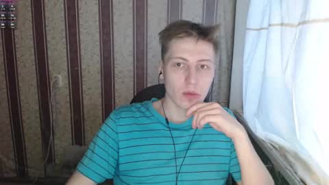 darienlarge online show from February 26, 2:36 pm