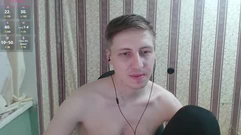 darienlarge online show from March 1, 5:05 pm