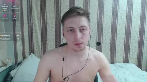 darienlarge online show from March 7, 6:43 pm