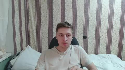 darienlarge online show from March 7, 9:48 pm