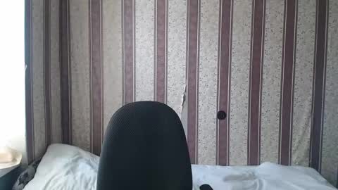 darienlarge online show from March 10, 7:32 am