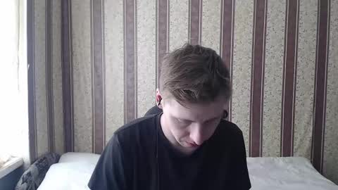 darienlarge online show from March 11, 10:40 am