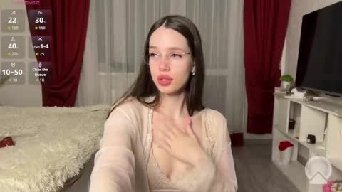 Darina Night online show from April 14, 9:21 pm