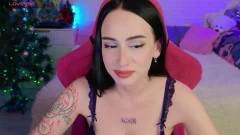 Neko online show from January 11, 4:50 am