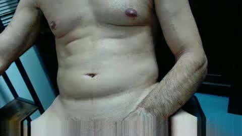 DaringDee75 online show from December 16, 11:12 am