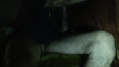 Snapshot of dario48 chatting on December 23, 5:05 am dario48 online show from December 23, 5:05 am