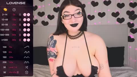 Snapshot of dario_doll_ chatting on December 15, 3:09 pm Daria online show from December 15, 3:09 pm