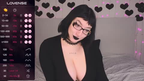 Snapshot of dario_doll_ chatting on January 4, 9:21 am Daria online show from January 4, 9:21 am