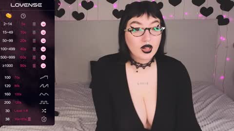 Snapshot of dario_doll_ chatting on January 17, 10:22 am Daria online show from January 17, 10:22 am