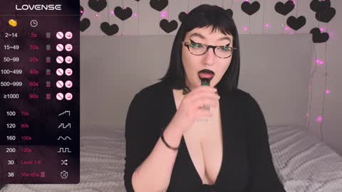 Snapshot of dario_doll_ chatting on January 17, 1:24 pm Daria online show from January 17, 1:24 pm