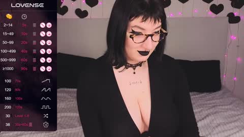 Snapshot of dario_doll_ chatting on January 22, 12:38 pm Daria online show from January 22, 12:38 pm