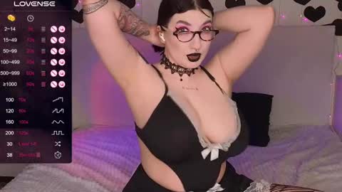 Snapshot of dario_doll_ chatting on February 27, 12:56 pm Daria online show from February 27, 12:56 pm