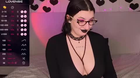 Snapshot of dario_doll_ chatting on March 5, 4:24 pm Daria online show from March 5, 4:24 pm