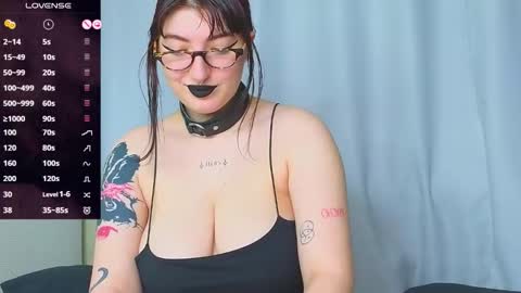 Snapshot of dario_doll_ chatting on September 20, 2:40 pm Daria online show from September 20, 2:40 pm