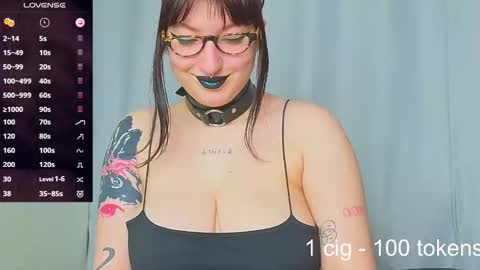 Snapshot of dario_doll_ chatting on September 25, 2:32 pm Daria online show from September 25, 2:32 pm